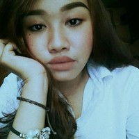 Putri Qothrunnadaa
