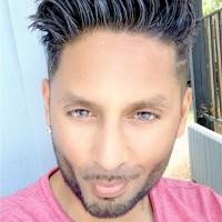 Aashiq Pujara