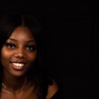 Kevesha Burris