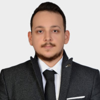 Bilgin Polattürk