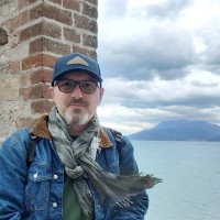 Pietro Prandi