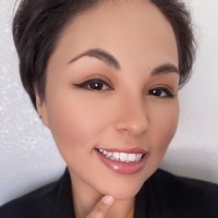 Karla Castro