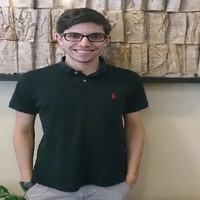 Benjamin Silva