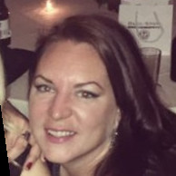 Lori Pasinski