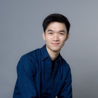 Steven Rendy Willyvans