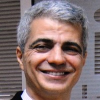 Tanju Kuleli