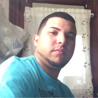 Edwin Gutierrez