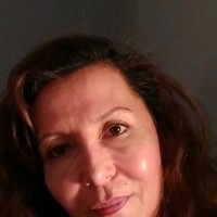 Margie Allard