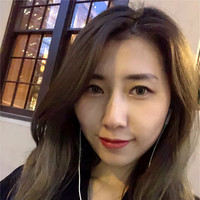 Yvonne Liu