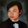Peter Tran