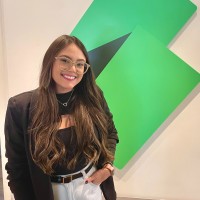 Ana Camille Oliveira