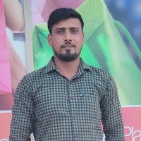 Nitish Mishra