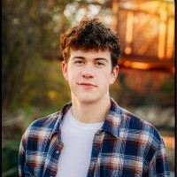 Kolby Pantenburg