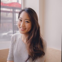 Gayeon Kim