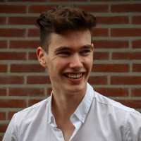 Kilian Legters
