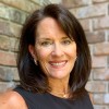 Jill Parr