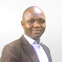 Guy Fopa, PhD, MBA, Prince2