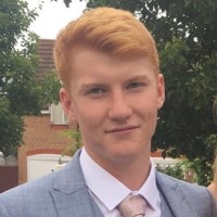 Will Hughes