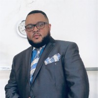 Mario Davis