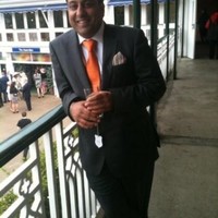 Jas Dhaliwal