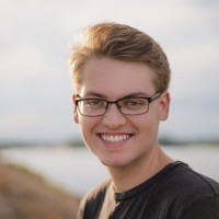 Cooper Hancock