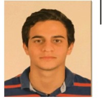 Daniel Padrón