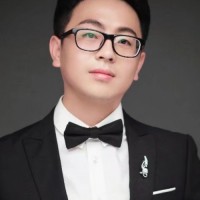 张双平