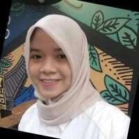 Amalia Elma Sari