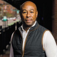 Rodney M. Milton, Jr.