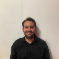 Glen Castro Madrigal