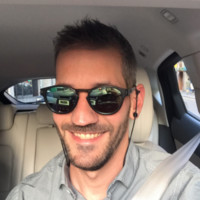 Ferran Garrigó i Arpa