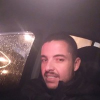 André Luiz Ruiz Santos