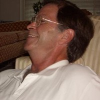 Wynne T. Huff