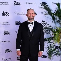 Sam Thigpen