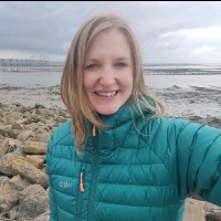 Lynda Donaldson, Phd