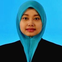 Sukini Musmuin