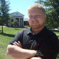 Travis Barnard
