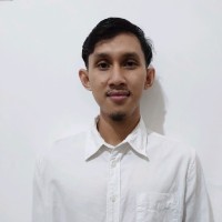 Mochammad Ibnu Hanafi