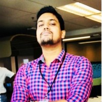 Vimukthi Nawarathne