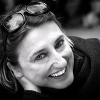 Roberta Maggio