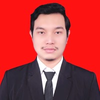 Septian Aditya Putra Pratama