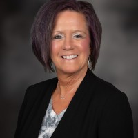 Nancy Wuenne