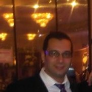 Vince Tiscia