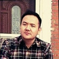 Tenzin Neljor