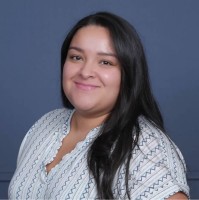 Diana Sandoval