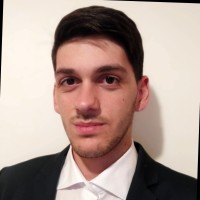 Alessandro Viscomi