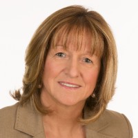Monika Sawukajtis