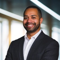 Weymouth Spence, Mba, Pmp