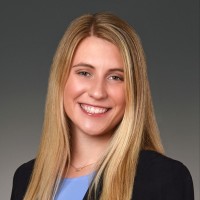 Bryn Ericksen