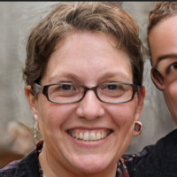 Francesca Nowakowska